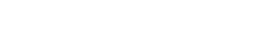 Sports Team photography